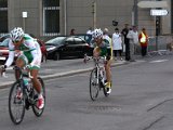 criterium cherbourg 2013 107